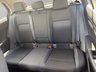 USED 2021 71 VOLKSWAGEN GOLF 2.0 TDI Active Hatchback 5dr Diesel DSG Euro 6 (s/s) (115 ps) 
