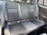 USED 2021 71 VOLKSWAGEN GOLF 2.0 TDI Active Hatchback 5dr Diesel DSG Euro 6 (s/s) (115 ps) 
