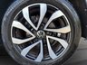 USED 2021 71 VOLKSWAGEN GOLF 2.0 TDI Active Hatchback 5dr Diesel DSG Euro 6 (s/s) (115 ps) 