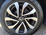 USED 2021 71 VOLKSWAGEN GOLF 2.0 TDI Active Hatchback 5dr Diesel DSG Euro 6 (s/s) (115 ps) 