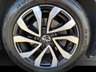 USED 2021 71 VOLKSWAGEN GOLF 2.0 TDI Active Hatchback 5dr Diesel DSG Euro 6 (s/s) (115 ps) 