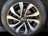 USED 2021 71 VOLKSWAGEN GOLF 2.0 TDI Active Hatchback 5dr Diesel DSG Euro 6 (s/s) (115 ps) 