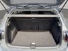 USED 2021 71 VOLKSWAGEN GOLF 2.0 TDI Active Hatchback 5dr Diesel DSG Euro 6 (s/s) (115 ps) 