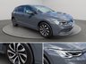 USED 2021 71 VOLKSWAGEN GOLF 2.0 TDI Active Hatchback 5dr Diesel DSG Euro 6 (s/s) (115 ps) 