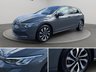 USED 2021 71 VOLKSWAGEN GOLF 2.0 TDI Active Hatchback 5dr Diesel DSG Euro 6 (s/s) (115 ps) 