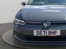 USED 2021 71 VOLKSWAGEN GOLF 2.0 TDI Active Hatchback 5dr Diesel DSG Euro 6 (s/s) (115 ps) 