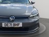 USED 2021 71 VOLKSWAGEN GOLF 2.0 TDI Active Hatchback 5dr Diesel DSG Euro 6 (s/s) (115 ps) 