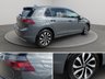 USED 2021 71 VOLKSWAGEN GOLF 2.0 TDI Active Hatchback 5dr Diesel DSG Euro 6 (s/s) (115 ps) 