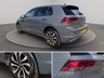 USED 2021 71 VOLKSWAGEN GOLF 2.0 TDI Active Hatchback 5dr Diesel DSG Euro 6 (s/s) (115 ps) 