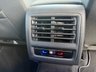 USED 2021 71 VOLKSWAGEN GOLF 2.0 TDI Active Hatchback 5dr Diesel DSG Euro 6 (s/s) (115 ps) 