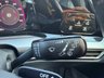 USED 2021 71 VOLKSWAGEN GOLF 2.0 TDI Active Hatchback 5dr Diesel DSG Euro 6 (s/s) (115 ps) 