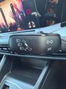 USED 2021 71 VOLKSWAGEN GOLF 2.0 TDI Active Hatchback 5dr Diesel DSG Euro 6 (s/s) (115 ps) 