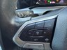 USED 2021 71 VOLKSWAGEN GOLF 2.0 TDI Active Hatchback 5dr Diesel DSG Euro 6 (s/s) (115 ps) 