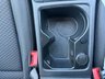 USED 2021 71 VOLKSWAGEN GOLF 2.0 TDI Active Hatchback 5dr Diesel DSG Euro 6 (s/s) (115 ps) 