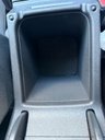 USED 2021 71 VOLKSWAGEN GOLF 2.0 TDI Active Hatchback 5dr Diesel DSG Euro 6 (s/s) (115 ps) 