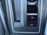 USED 2021 71 VOLKSWAGEN GOLF 2.0 TDI Active Hatchback 5dr Diesel DSG Euro 6 (s/s) (115 ps) 