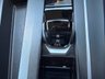 USED 2021 71 VOLKSWAGEN GOLF 2.0 TDI Active Hatchback 5dr Diesel DSG Euro 6 (s/s) (115 ps) 