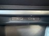 USED 2021 71 VOLKSWAGEN GOLF 2.0 TDI Active Hatchback 5dr Diesel DSG Euro 6 (s/s) (115 ps) 