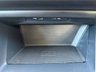 USED 2021 71 VOLKSWAGEN GOLF 2.0 TDI Active Hatchback 5dr Diesel DSG Euro 6 (s/s) (115 ps) 