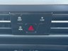 USED 2021 71 VOLKSWAGEN GOLF 2.0 TDI Active Hatchback 5dr Diesel DSG Euro 6 (s/s) (115 ps) 