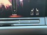 USED 2021 71 VOLKSWAGEN GOLF 2.0 TDI Active Hatchback 5dr Diesel DSG Euro 6 (s/s) (115 ps) 