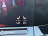 USED 2021 71 VOLKSWAGEN GOLF 2.0 TDI Active Hatchback 5dr Diesel DSG Euro 6 (s/s) (115 ps) 