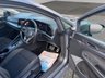 USED 2021 71 VOLKSWAGEN GOLF 2.0 TDI Active Hatchback 5dr Diesel DSG Euro 6 (s/s) (115 ps) 