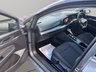 USED 2021 71 VOLKSWAGEN GOLF 2.0 TDI Active Hatchback 5dr Diesel DSG Euro 6 (s/s) (115 ps) 