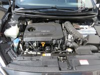 USED 2018 18 KIA PROCEED 1.6 CRDi GT-Line S Hatchback 3dr Diesel Manual Euro 6 (s/s) (134 bhp) 