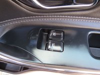 USED 2018 18 KIA PROCEED 1.6 CRDi GT-Line S Hatchback 3dr Diesel Manual Euro 6 (s/s) (134 bhp) 