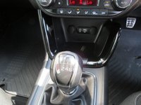 USED 2018 18 KIA PROCEED 1.6 CRDi GT-Line S Hatchback 3dr Diesel Manual Euro 6 (s/s) (134 bhp) 