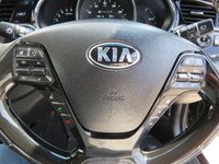 USED 2018 18 KIA PROCEED 1.6 CRDi GT-Line S Hatchback 3dr Diesel Manual Euro 6 (s/s) (134 bhp) 