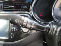 USED 2018 18 KIA PROCEED 1.6 CRDi GT-Line S Hatchback 3dr Diesel Manual Euro 6 (s/s) (134 bhp) 