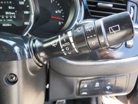 USED 2018 18 KIA PROCEED 1.6 CRDi GT-Line S Hatchback 3dr Diesel Manual Euro 6 (s/s) (134 bhp) 