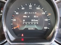 USED 2018 18 KIA PROCEED 1.6 CRDi GT-Line S Hatchback 3dr Diesel Manual Euro 6 (s/s) (134 bhp) 