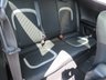 USED 2018 18 KIA PROCEED 1.6 CRDi GT-Line S Hatchback 3dr Diesel Manual Euro 6 (s/s) (134 bhp) 