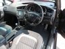 USED 2018 18 KIA PROCEED 1.6 CRDi GT-Line S Hatchback 3dr Diesel Manual Euro 6 (s/s) (134 bhp) 