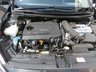 USED 2018 18 KIA PROCEED 1.6 CRDi GT-Line S Hatchback 3dr Diesel Manual Euro 6 (s/s) (134 bhp) 