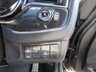 USED 2018 18 KIA PROCEED 1.6 CRDi GT-Line S Hatchback 3dr Diesel Manual Euro 6 (s/s) (134 bhp) 