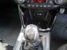 USED 2018 18 KIA PROCEED 1.6 CRDi GT-Line S Hatchback 3dr Diesel Manual Euro 6 (s/s) (134 bhp) 
