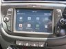 USED 2018 18 KIA PROCEED 1.6 CRDi GT-Line S Hatchback 3dr Diesel Manual Euro 6 (s/s) (134 bhp) 