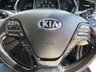 USED 2018 18 KIA PROCEED 1.6 CRDi GT-Line S Hatchback 3dr Diesel Manual Euro 6 (s/s) (134 bhp) 