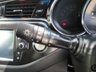 USED 2018 18 KIA PROCEED 1.6 CRDi GT-Line S Hatchback 3dr Diesel Manual Euro 6 (s/s) (134 bhp) 