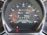 USED 2018 18 KIA PROCEED 1.6 CRDi GT-Line S Hatchback 3dr Diesel Manual Euro 6 (s/s) (134 bhp) 