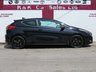 USED 2018 18 KIA PROCEED 1.6 CRDi GT-Line S Hatchback 3dr Diesel Manual Euro 6 (s/s) (134 bhp) 