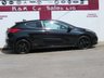 USED 2018 18 KIA PROCEED 1.6 CRDi GT-Line S Hatchback 3dr Diesel Manual Euro 6 (s/s) (134 bhp) 