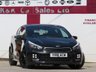 USED 2018 18 KIA PROCEED 1.6 CRDi GT-Line S Hatchback 3dr Diesel Manual Euro 6 (s/s) (134 bhp) 