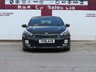 USED 2018 18 KIA PROCEED 1.6 CRDi GT-Line S Hatchback 3dr Diesel Manual Euro 6 (s/s) (134 bhp) 