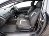 USED 2018 18 KIA PROCEED 1.6 CRDi GT-Line S Hatchback 3dr Diesel Manual Euro 6 (s/s) (134 bhp) 