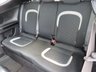 USED 2018 18 KIA PROCEED 1.6 CRDi GT-Line S Hatchback 3dr Diesel Manual Euro 6 (s/s) (134 bhp) 